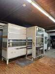 bild_Br�tchenanlage WP Super B Kompakt