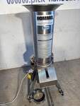 bild_Restbrotzerkleinerer Hommel Rotormat 2000-Super