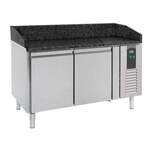bild_Pizzatisch 2 T�ren