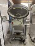 bild_Spiralkneter K�nig SP 160