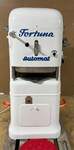bild_Br�tchenpresse Fortuna Automat Gr. 4 E mit Wirkabschaltung