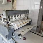bild_Br�tchenanlage von WP mit Multimatic