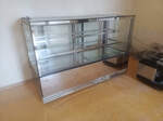 bild_K�hl- und Kuchenvitrine von GGMGastro
