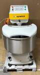 bild_Kemper Spiralknetmaschine SP 75 L � komplett �berholt