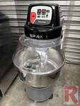 bild_Bongard Spiral EvO 110 E Lid, BJ 09-2021
