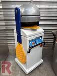 bild_TRIMA Trimat 3-30 Teigteil- und Wirkautomat bis 100 g