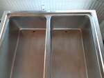 bild_Bain-Marie Rieber