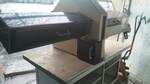 bild_Brotschneidemaschine M 28
