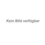 bild_Gasthof Cafe Restaurant direkt am Rhein