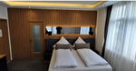 bild_Gasthof mit Fremdenzimmer - 5 min. zum Bodensee