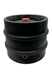 bild_PLUS KEG 2 ltr. - 1848 St�ck