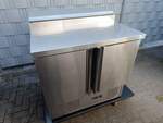 bild_Pizza-K�hltisch mit Saladette Saro PS 200