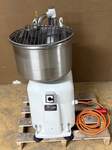 bild_Hubkneter Kemper F 15 SL � �berholt & sofort einsatzbereit