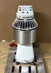 bild_Spiralkneter Kemper SP 15 � mit Frequenzumrichter