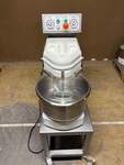 bild_Spiralkneter DIOSNA SP12D � Gereinigter Zustand