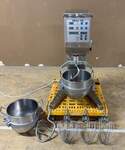 bild_Planetenr�hrmaschine Rego PM 20 ET