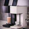 bild_Kaffeeschaumdrucker Coloranino