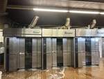 bild_Stikken�fen Revent