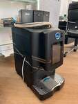 bild_Kaffemaschine Kaffeevollautomat- Carimali Plus S Schwarz