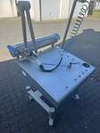 bild_Kuchenschneidemaschine, voll funktionsf�hig