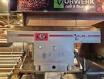 bild_Brotschneidemaschine Treiff