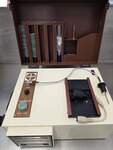 bild_Sollich Tempermeter