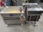 bild_KD Putz Blechputzmaschine f�r 58 x 78 cm l�ngs