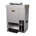 bild_Neu im Sortiment: Hamburger Br�tchen Toaster