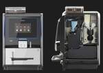 bild_Kaffeemaschine Animo OptiMe 21 Kaffeevollautomat