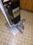 bild_Clipmaschine Poly Clip SCD 700