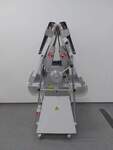 bild_Ausrollmaschine