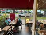 bild_Restaurant in Top-Lage Berlin-Lichterfelde zu verpachten