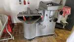 bild_Fleischkutter Kombimaschine gebraucht