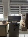 bild_WP ROTAMAT EN Br�tchenpresse