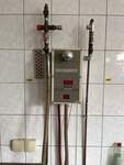 bild_DELTAMATIC Wasserdosieranlage f�r B�ckerei