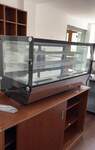 bild_K�hlvitrine