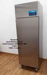 bild_Gewerbek�hlschrank 263 Liter