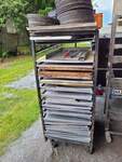 bild_Backbleche und alles m�gliche f�r B�ckerei - Konditorei