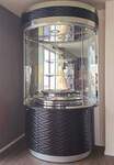 bild_Pralinen-K�hlvitrine Pralinette