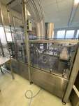 bild_Kompakte Verpackungsmaschine Grunwald Traysealer
