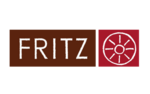 bild_B�cker (m - w - d) Feinb�ckerei