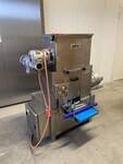 bild_Teigwarenmaschine Dominioni A 250 Profi