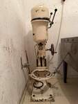 bild_Anschlagmaschine Fomko
