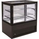bild_K�hlvitrine 600L