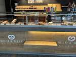 bild_Ladeneinrichtung B�ckerei