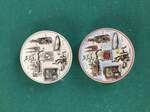 bild_Deko Motiv-Teller - ca. 20.000 St�ck