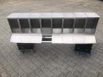 bild_Zutatensilo 8 x 25 kg Inhalt