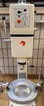 bild_REGO SM 3 - Anschlagmaschine