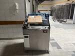 bild_Brotschneidemaschine TREIF DISKUS 400