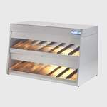 bild_Burger-Sch�tten - Vizu 2 Tier Food Chute FC14 (VIBC14),